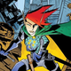 Illustration for article titled All the Awesome New Comics to Add to Your Pull List in 2020